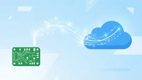 How Do Strands Agents Bridge the Edge and Cloud in IoT?