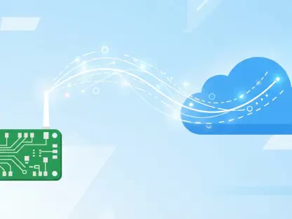 How Do Strands Agents Bridge the Edge and Cloud in IoT?