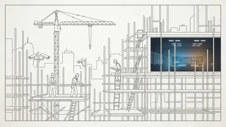 Ailytics Secures $7.4 Million to Scale Industrial Vision AI