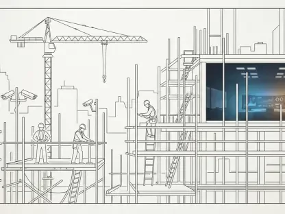 Ailytics Secures $7.4 Million to Scale Industrial Vision AI