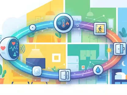 Can Elliptic Curves Secure the Future of IoT Devices?