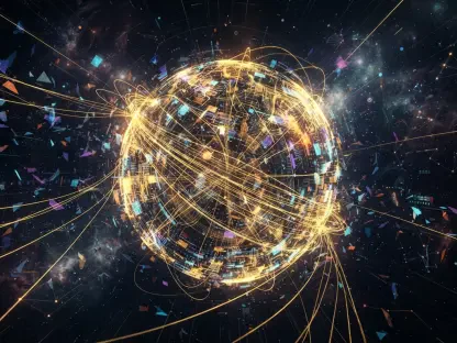 Stellar Cyber Advances Security Operations via AI Integration