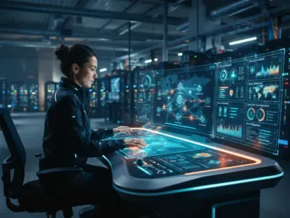 What Are the Top Strategic Technology Trends for 2027?