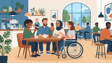 The Evolution of Authentic Disability Inclusion in Marketing