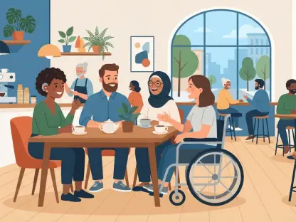 The Evolution of Authentic Disability Inclusion in Marketing