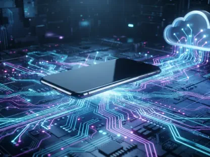 How Connected Devices Are Changing the Meaning of Ownership