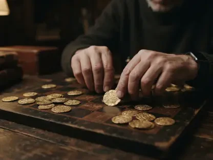 Revisiting Financial Strategies for Long-Term Success in 2027