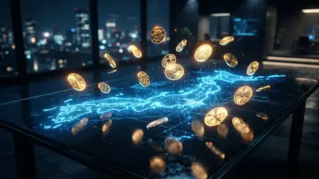 How Will Onchain Finance Reshape Japan’s Financial Future?