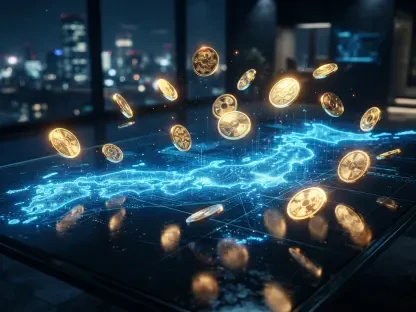 How Will Onchain Finance Reshape Japan’s Financial Future?