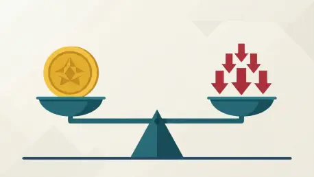 Is Meta Undervalued Despite Market Tension?