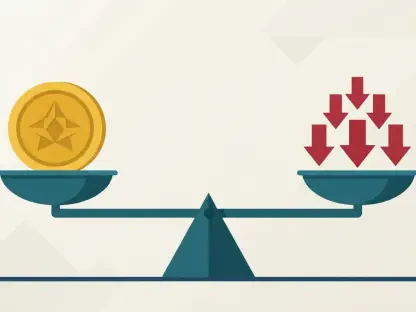 Is Meta Undervalued Despite Market Tension?