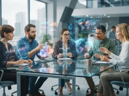 How Is AI Redefining the Ideal Startup Founder Profile?