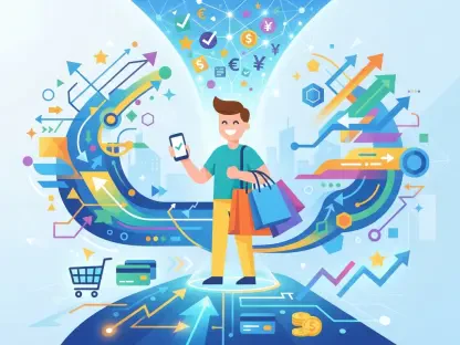 How AI Transformed Online Customer Experience From 2015 to 2024