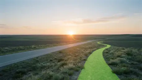 How Does Agility Drive Success in Business Pivots?