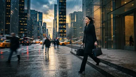 Nearly Half of U.S. Workers Admit to Revenge Quitting