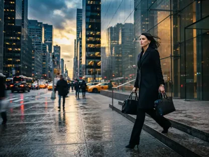 Nearly Half of U.S. Workers Admit to Revenge Quitting