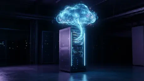 Hybrid AI Platforms vs. Public Cloud: A Comparative Analysis