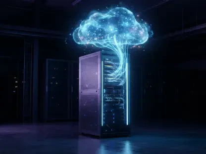 Hybrid AI Platforms vs. Public Cloud: A Comparative Analysis
