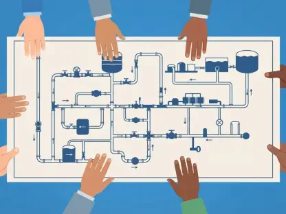 How Is Scottish Water Turning Race Commitments Into Action?