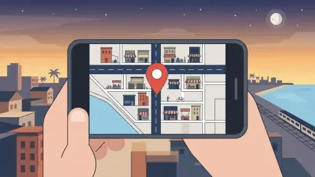 Digital Marketing Strategies for Local Growth in Jogeshwari
