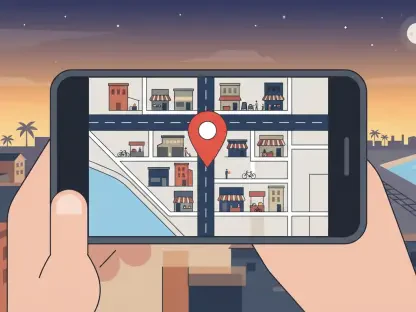 Digital Marketing Strategies for Local Growth in Jogeshwari