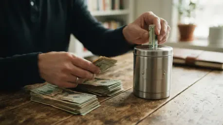 Personal Financial Planning Essential Amid Economic Uncertainty