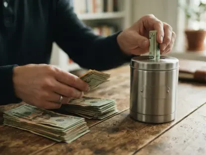 Personal Financial Planning Essential Amid Economic Uncertainty