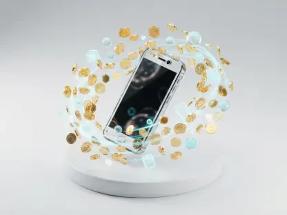 How Is Phase Decentralizing Smartphone-Native AI Infrastructure?