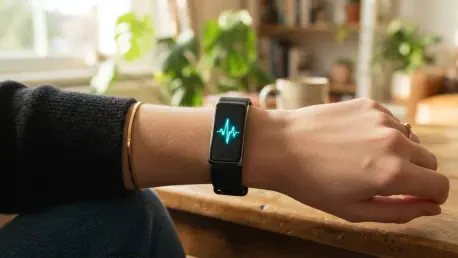 How Will the IoMT Revolutionize the Future of Healthcare?