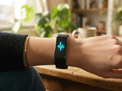 How Will the IoMT Revolutionize the Future of Healthcare?