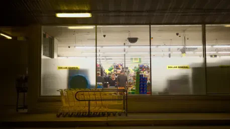 Is Dollar General Misleading Shoppers with Deceptive Pricing?