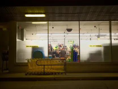 Is Dollar General Misleading Shoppers with Deceptive Pricing?