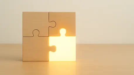 Is an EOR the Right Choice for Your Domestic Workforce?