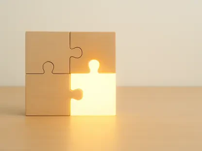 Is an EOR the Right Choice for Your Domestic Workforce?