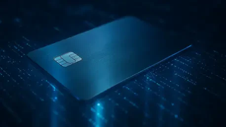Chainlink Automates Corporate Actions Across Multiple Blockchains