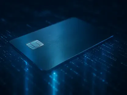 Chainlink Automates Corporate Actions Across Multiple Blockchains
