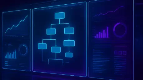 10 Essential Project Management Tools for IT Success