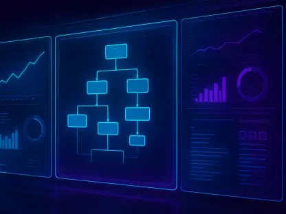 10 Essential Project Management Tools for IT Success