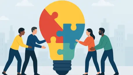 Who Are the Best Integrated Marketing Agencies in Chicago?