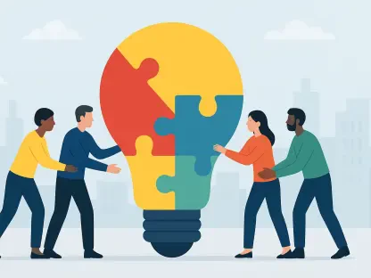 Who Are the Best Integrated Marketing Agencies in Chicago?