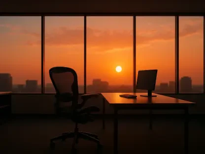 AI in HR Offboarding: Navigating Legal and Ethical Risks