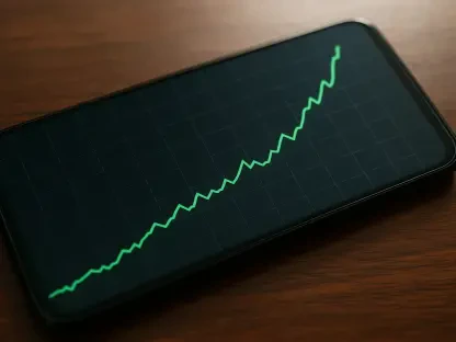 Amazon Analysis: Price Prediction for October 2026