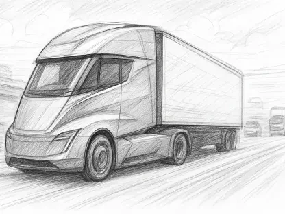 Volvo FH Aero Technology – Review