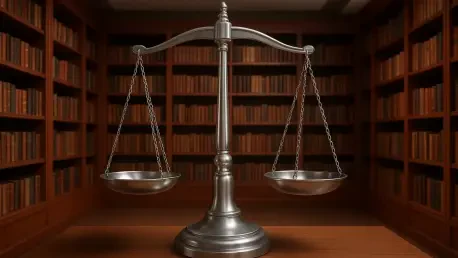 Why Did the LSB Pivot Its Strategy on Diversity Regulation?