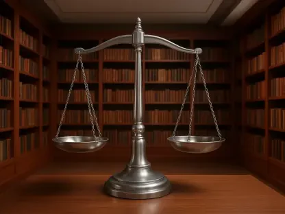Why Did the LSB Pivot Its Strategy on Diversity Regulation?