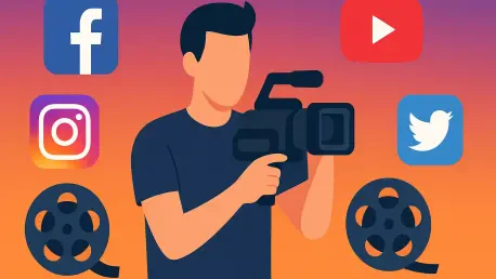 Janak Bhanushali and the Evolution of Digital Film Marketing