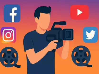 Janak Bhanushali and the Evolution of Digital Film Marketing