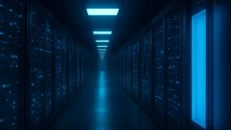 MDI Ventures Shifts Focus to Singapore and Emerging Tech