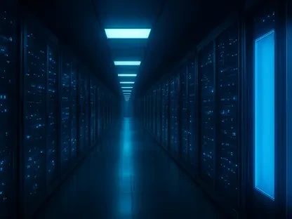 MDI Ventures Shifts Focus to Singapore and Emerging Tech