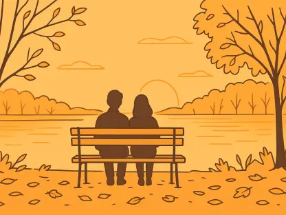 Does Your Financial Plan Focus on Life Goals or Numbers?
